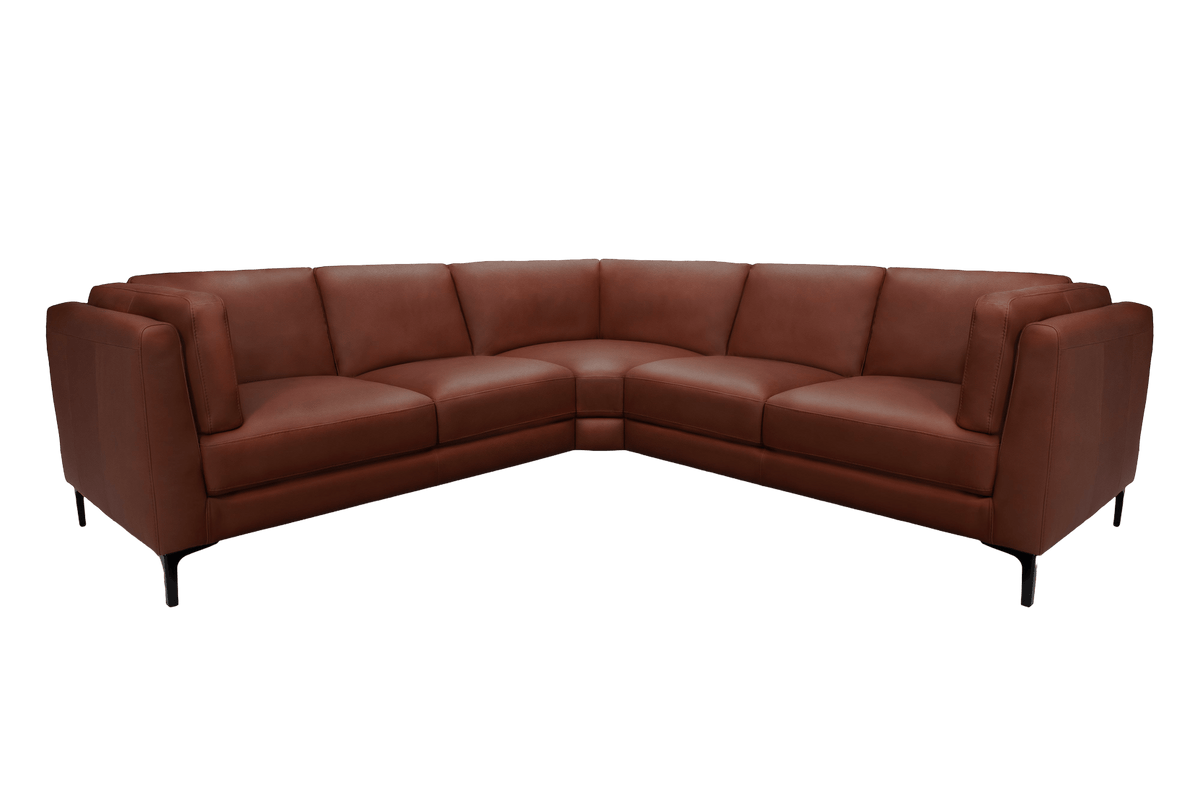 [BG REMOVED]