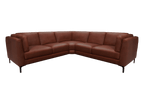 Oli Plus Corner Sofa