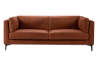 Oli Plus Large Sofa