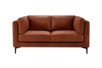 Oli Plus Small Sofa