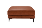 Oli Plus Footstool
