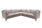 Oli Plus Corner Sofa