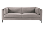Oli Plus Large Sofa
