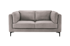 Oli Plus Small Sofa