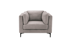 Oli Plus Armchair