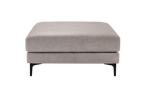 Oli Plus Footstool