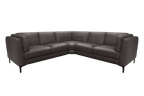 Oli Plus Corner Sofa