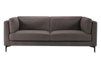 Oli Plus Large Sofa
