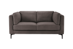 Oli Plus Small Sofa