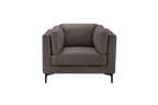 Oli Plus Armchair