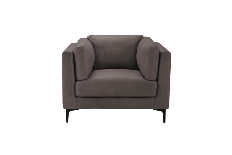 [BG REMOVED]