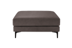 Oli Plus Footstool