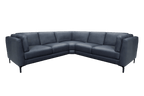 Oli Plus Corner Sofa