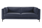 Oli Plus Large Sofa