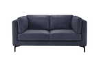 Oli Plus Small Sofa