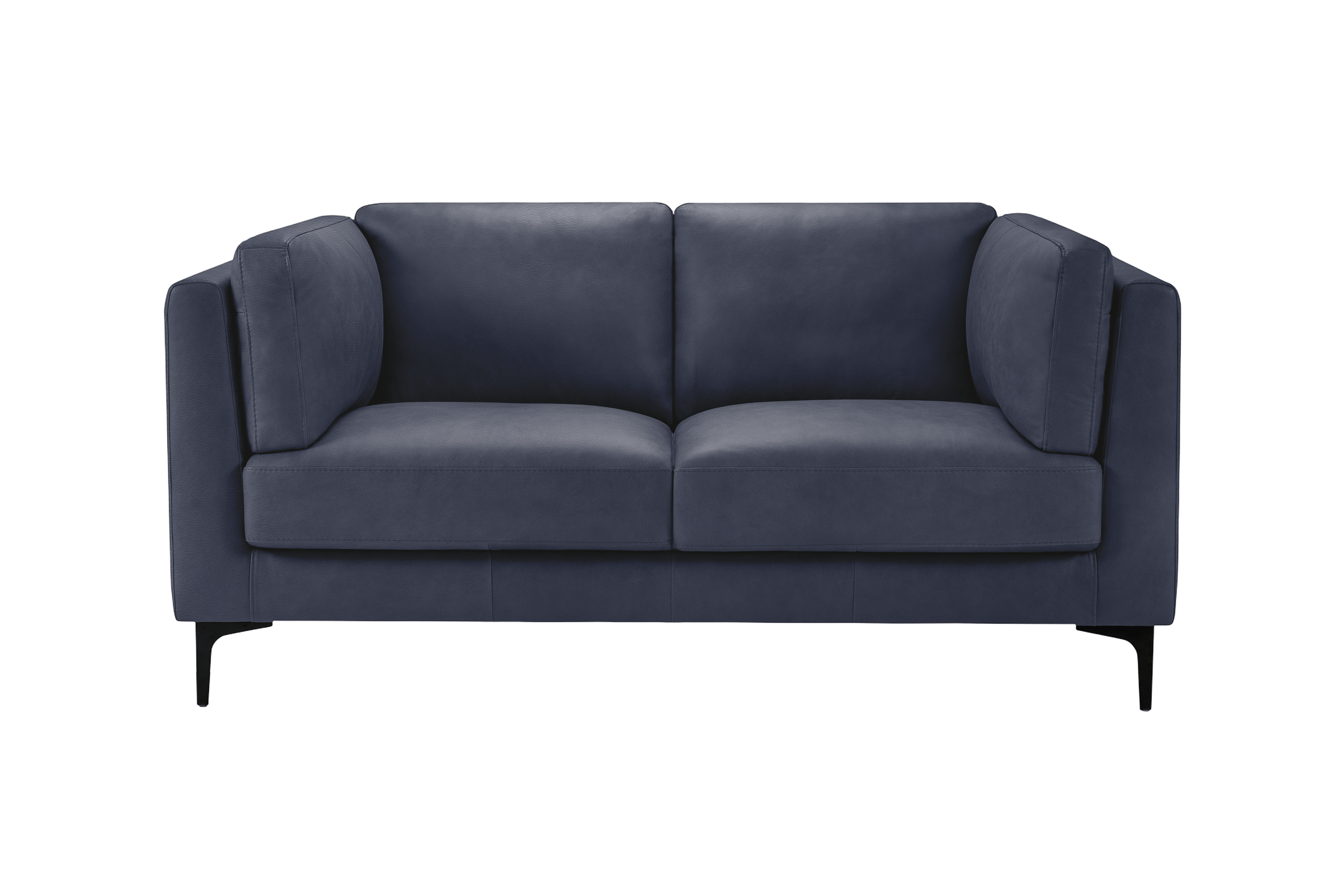 [BG REMOVED]
