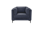 Oli Plus Armchair