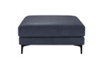 Oli Plus Footstool