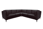 Oli Plus Corner Sofa