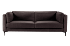 Oli Plus Large Sofa