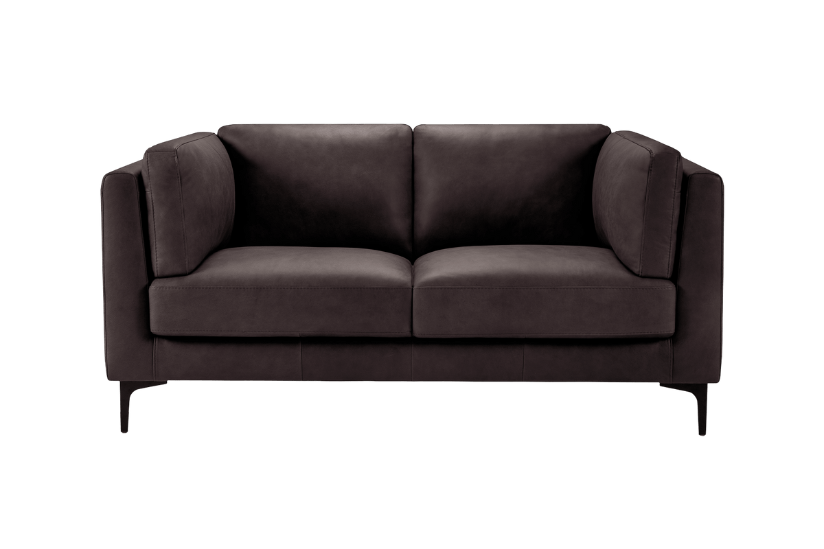 [BG REMOVED]