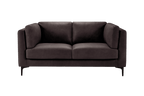Oli Plus Small Sofa