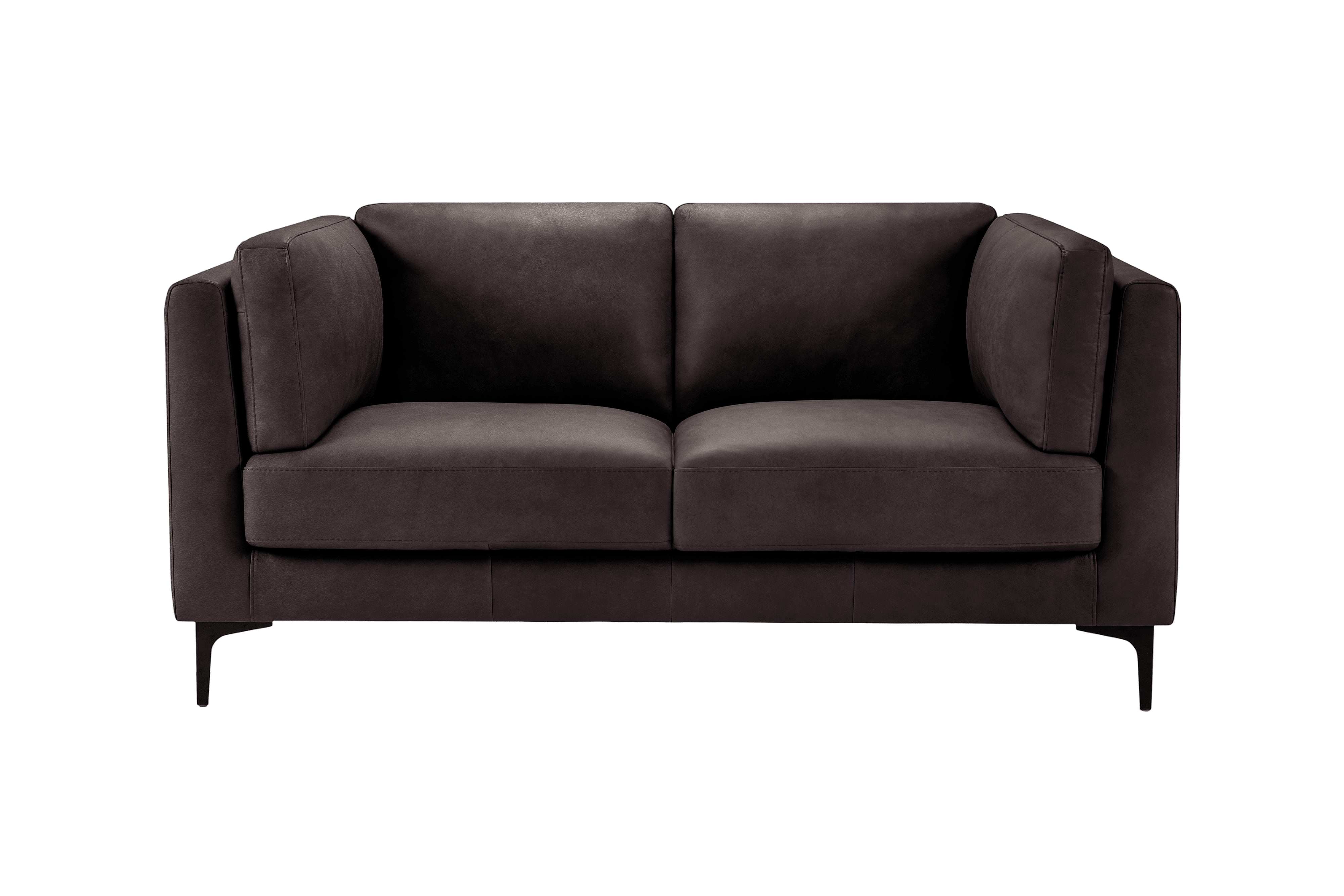 [BG REMOVED]