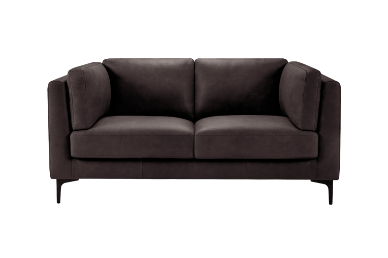 [BG REMOVED]