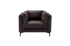 Oli Plus Armchair