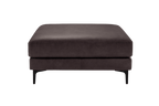 Oli Plus Footstool