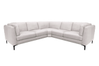 Oli Plus Corner Sofa