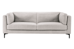 Oli Plus Large Sofa