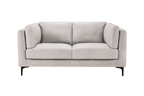 Oli Plus Small Sofa