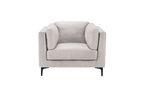 Oli Plus Armchair