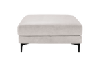 Oli Plus Footstool