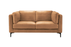 Oli Plus Small Sofa