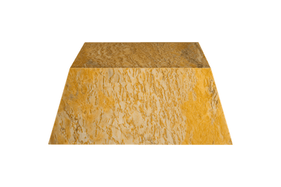 [BG REMOVED]