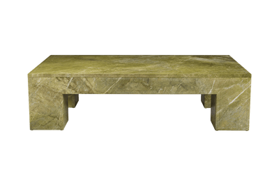 [BG REMOVED]