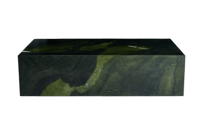 [BG REMOVED]