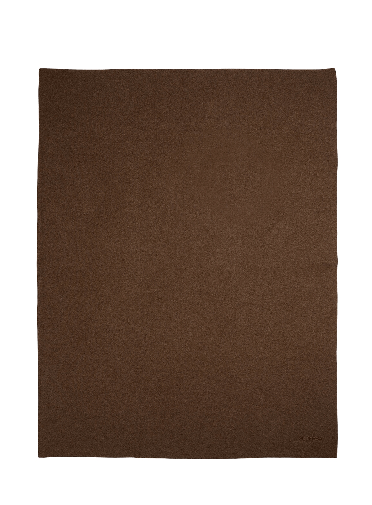 Riva Small Cashmere Throw