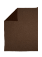 Riva Large Cashmere Throw