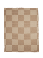 Huma Cashmere Blanket