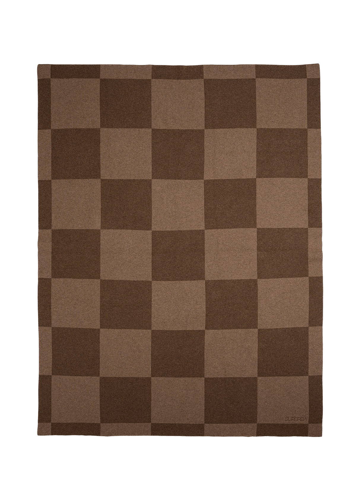 [BG REMOVED]