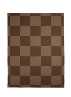 Huma Cashmere Blanket
