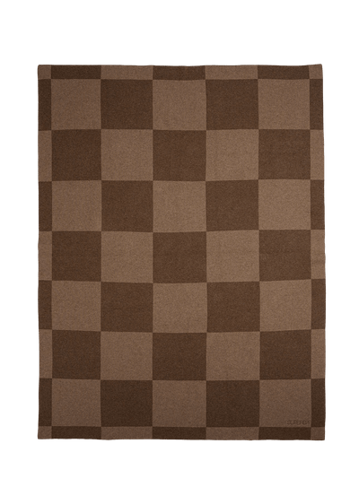 [BG REMOVED]
