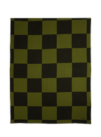 Huma Cashmere Blanket