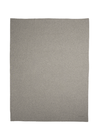 [BG REMOVED]