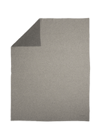 Riva Large Cashmere Throw