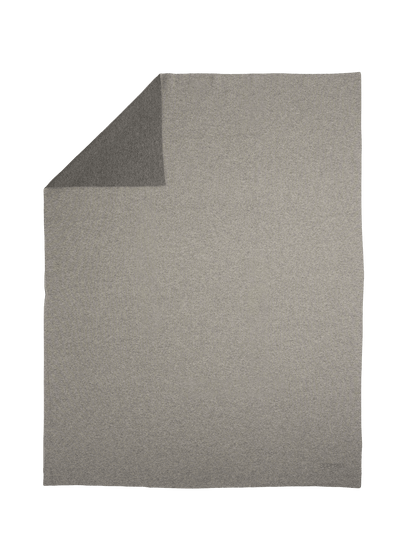 [BG REMOVED]