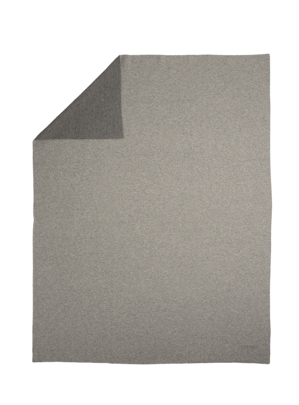 Riva Large Cashmere Throw